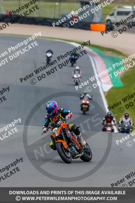 Castle Combe 2019;PJ Motorsport Photography 2019;donington no limits trackday;donington park photographs;donington trackday photographs;no limits trackdays;peter wileman photography;trackday digital images;trackday photos